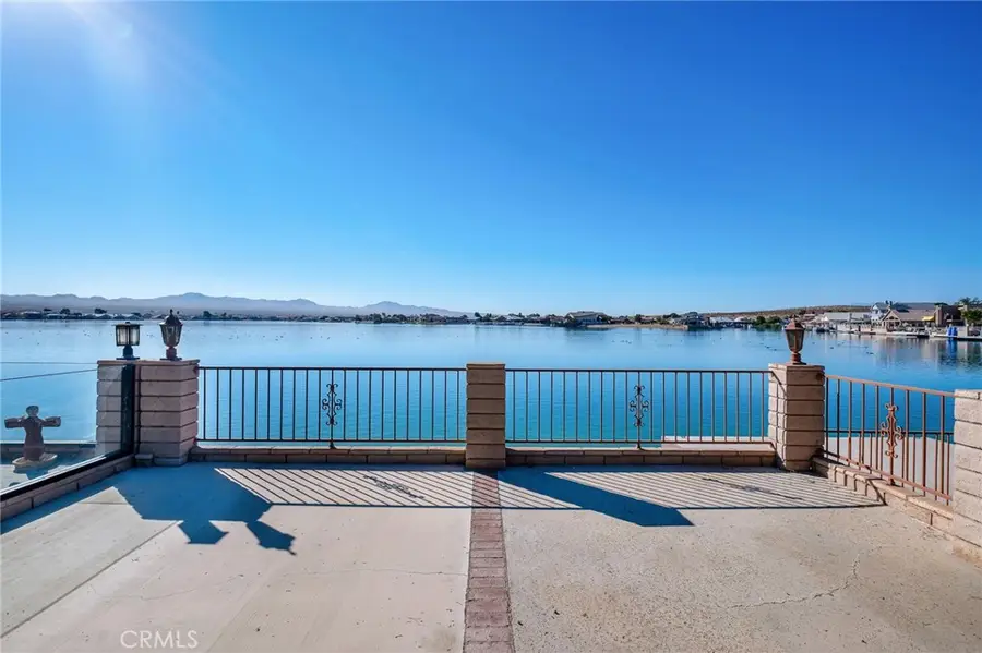 14413 Rivers Edge Road, Helendale, CA 92342 - #2