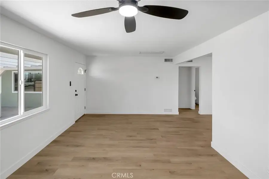 530 Kelly, Barstow, CA 92311 - #2