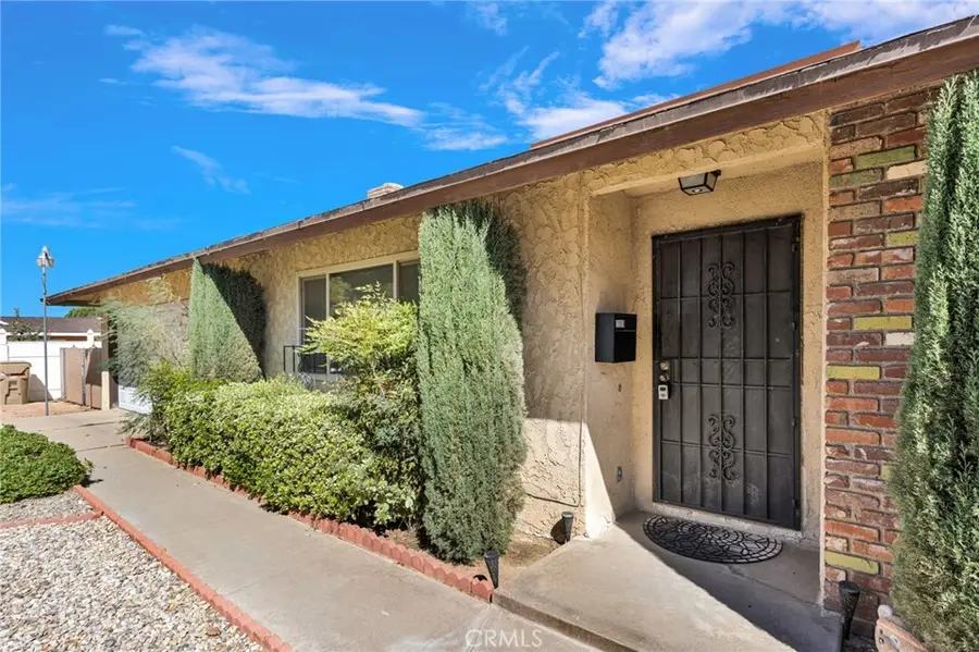 11919 11th, Hesperia, CA 92345 - #3