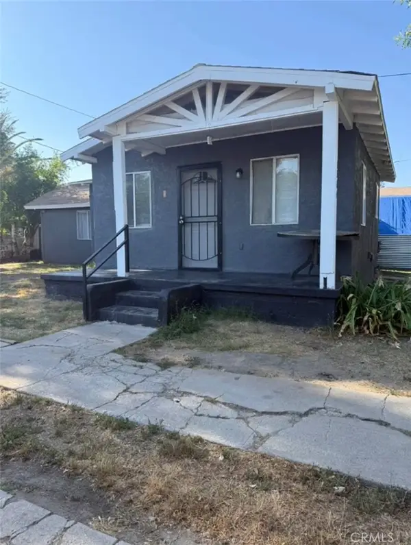 1264 Massachusetts, San Bernardino, CA 92411
