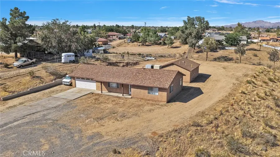 18738 Lemon Street, Hesperia, CA 92345 - #2