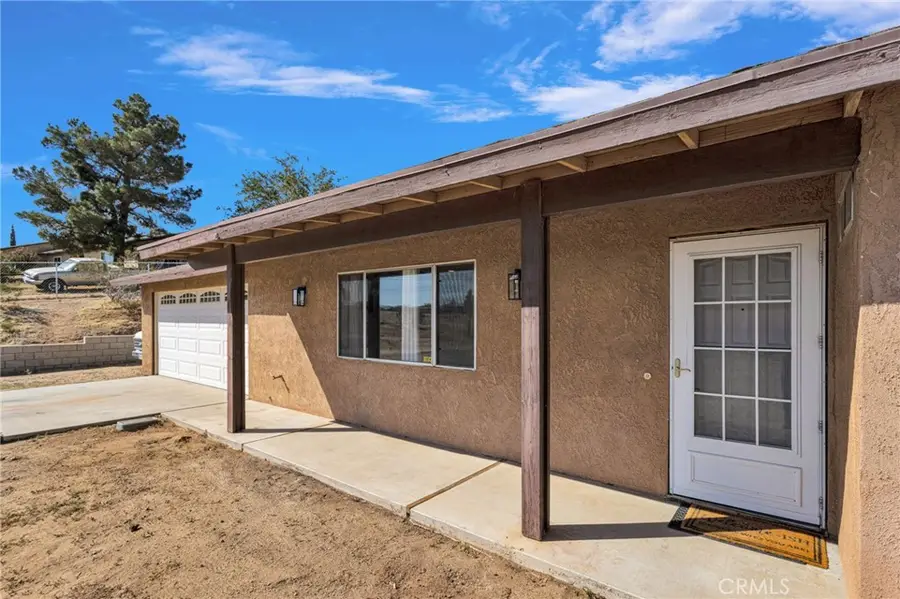 18738 Lemon Street, Hesperia, CA 92345 - #3