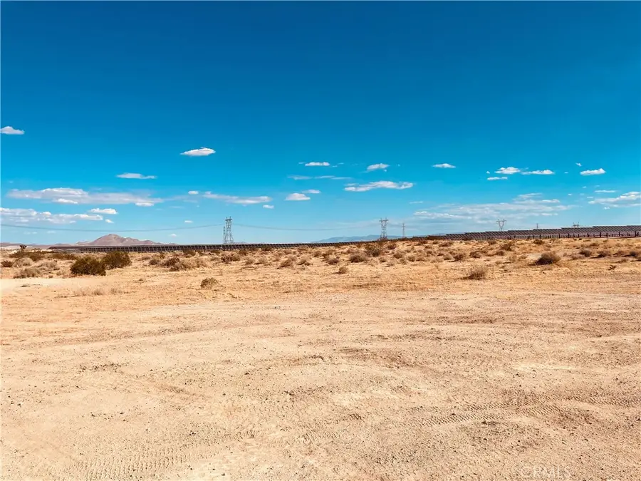 0 Koala, Adelanto, CA 92301 - #2