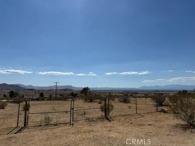 4360135 Cuyama Road, Apple Valley, CA 92307 - #1