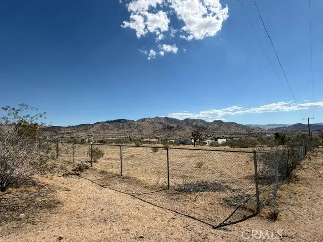 4360135 Cuyama Road, Apple Valley, CA 92307 - #3