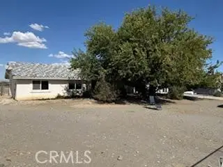 3386 Acacia, Phelan, CA 92371 - #1