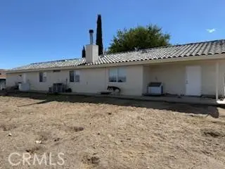 3386 Acacia, Phelan, CA 92371 - #2