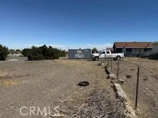 3386 Acacia, Phelan, CA 92371 - #3