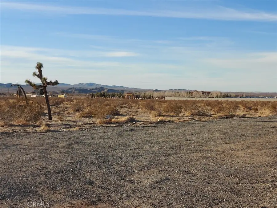 0 Alden Parcel #0460-134-19 Road, Adelanto, CA 92301 - #3