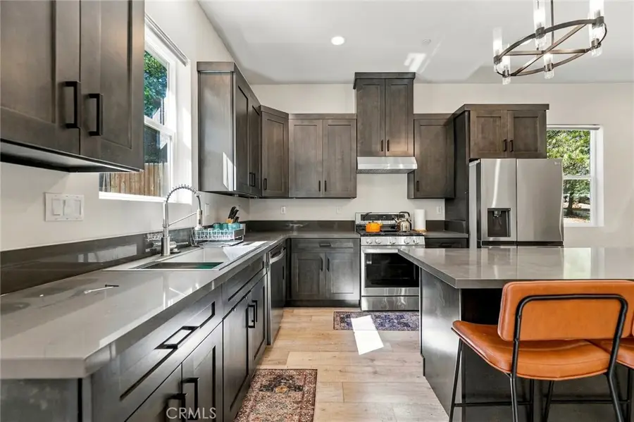2600 Whispering Pines Drive, Running Springs, CA 92382 - #3