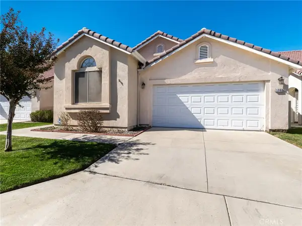 1746 Ametista Drive, San Jacinto, CA 92583