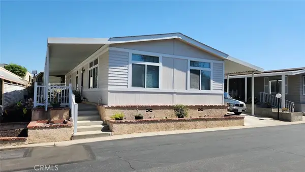 11730 Whittier Blvd #27, Whittier, CA 90601