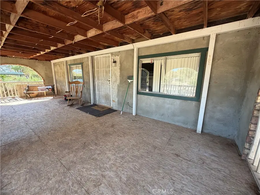 37136 Indian Avenue, Yermo, CA 92398 - #3