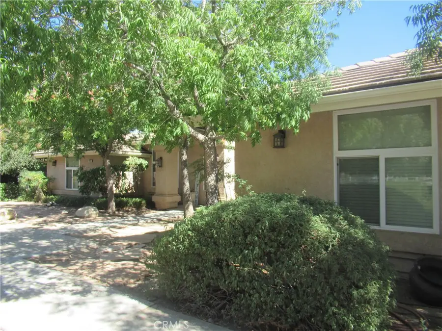 9839 Bellflower, Oak Hills, CA 92344 - #2