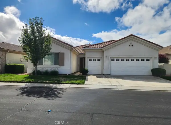11096 Rockaway Glen, Apple Valley, CA 92308