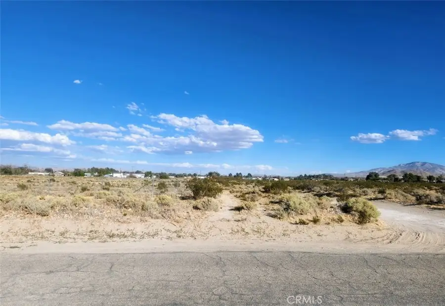 10425 Cody, Lucerne Valley, CA 92356 - #2