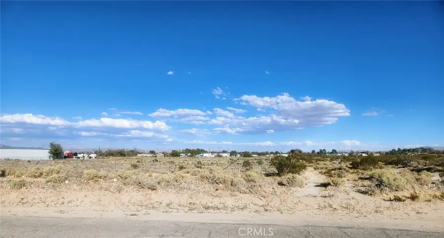 10425 Cody, Lucerne Valley, CA 92356 - #3