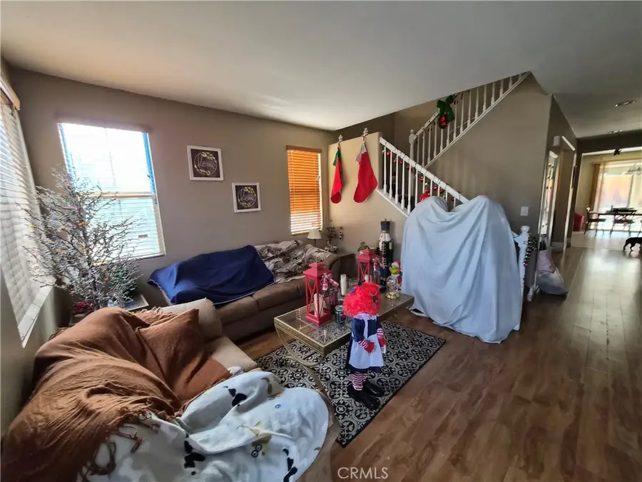 13773 Starshine, Victorville, CA 92392 - #3