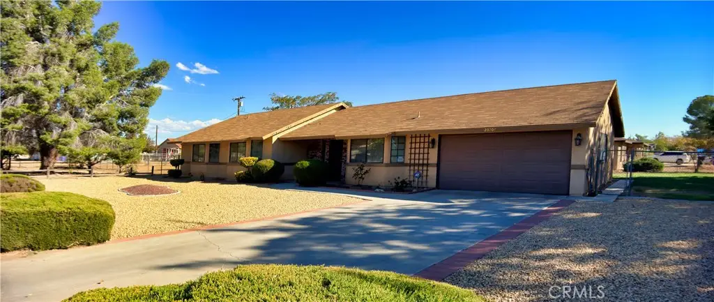 20707 Ottawa, Apple Valley, CA 92308 - #1