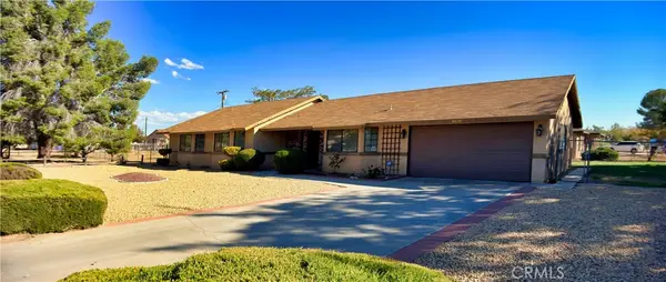 20707 Ottawa, Apple Valley, CA 92308