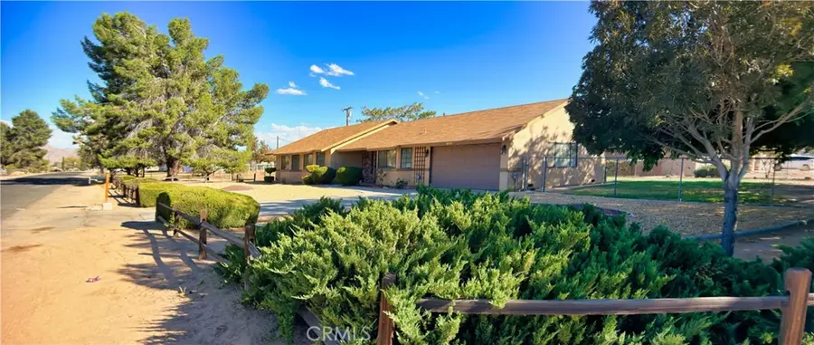 20707 Ottawa, Apple Valley, CA 92308 - #2
