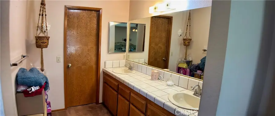 20707 Ottawa, Apple Valley, CA 92308 - #3