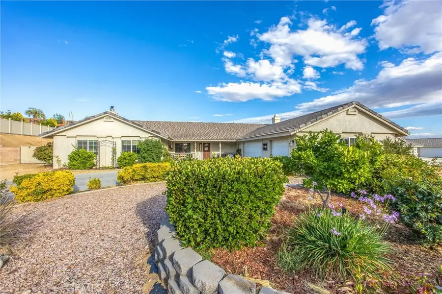 13997 Riverside, Apple Valley, CA 92307 - #2