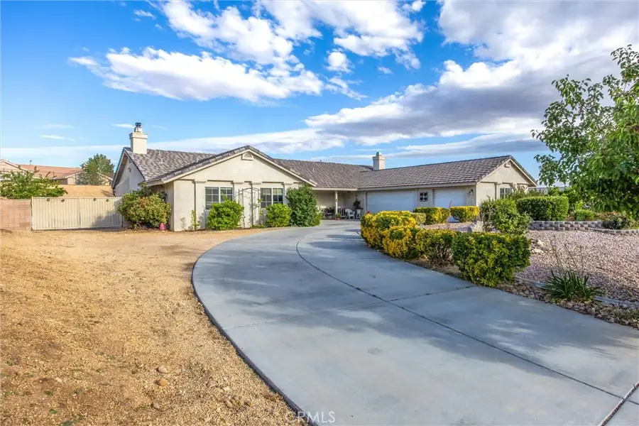 13997 Riverside, Apple Valley, CA 92307 - #3
