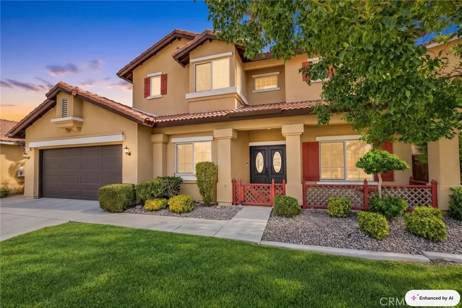 12873 Pueblo Lane, Victorville, CA 92392 - #2