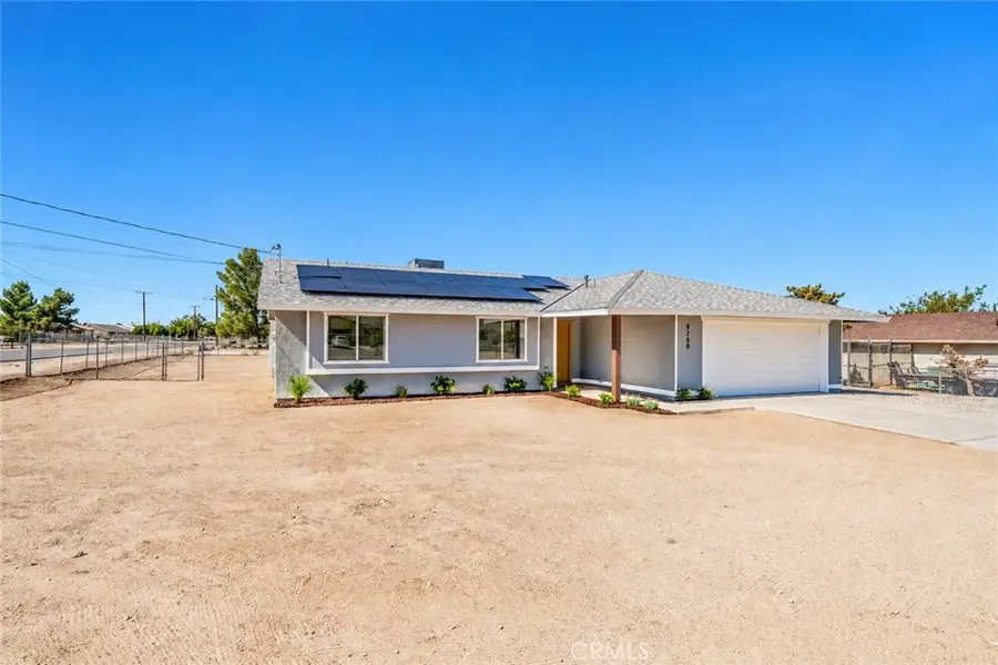 9250 Delmar Avenue, Hesperia, CA 92345 - #2