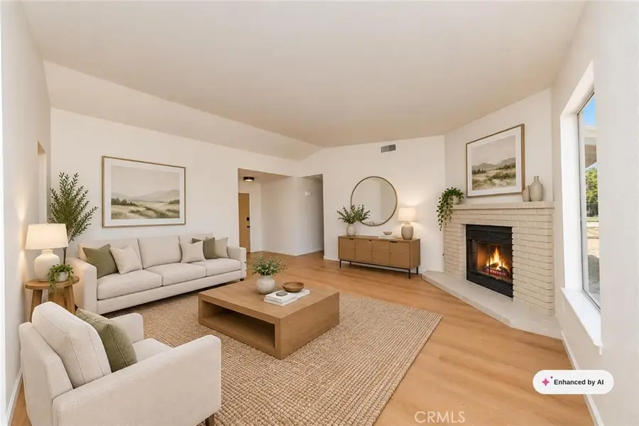 9250 Delmar Avenue, Hesperia, CA 92345 - #3