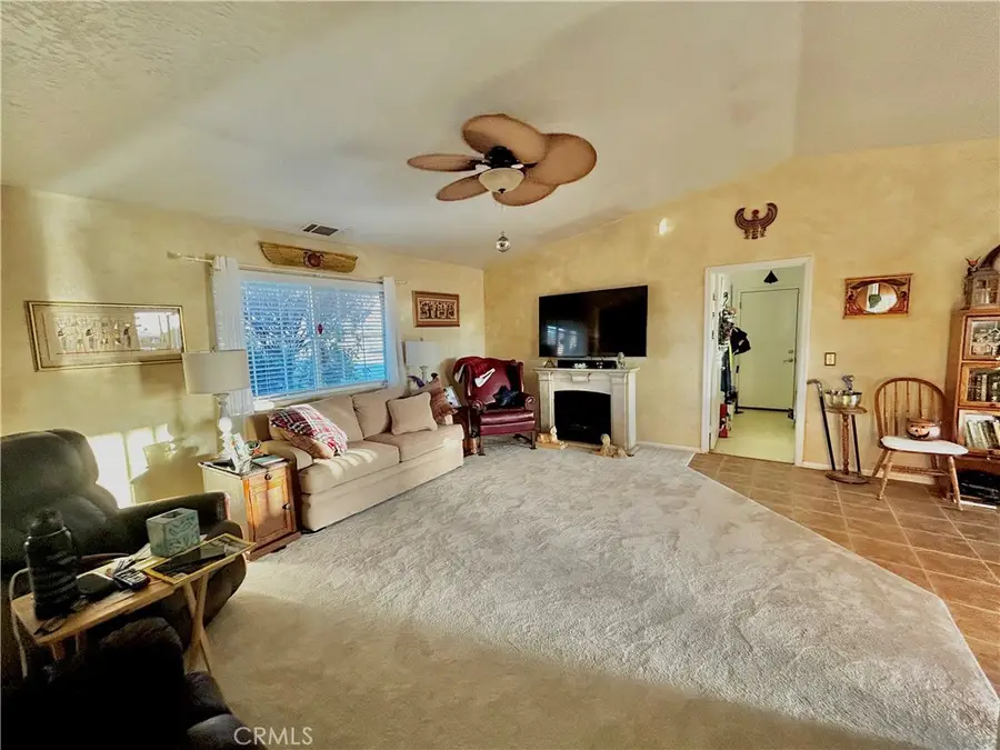 15550 Desert Star, Apple Valley, CA 92307 - #3