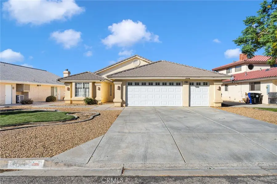 14354 Galleon, Helendale, CA 92342 - #2