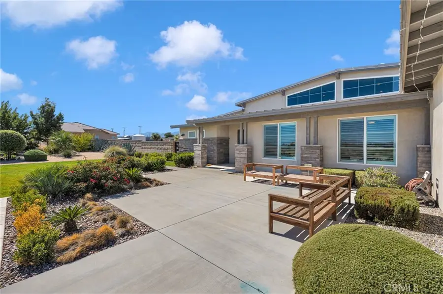 9944 Seven Palms Drive, Oak Hills, CA 92344 - #3