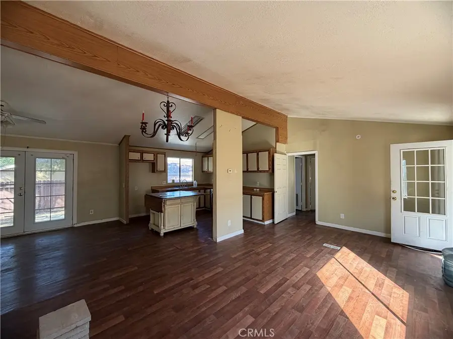 25005 Camino Del Norte, Barstow, CA 92311 - #2
