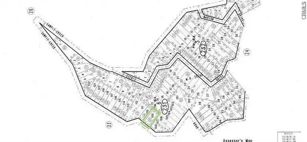 1 Sawpit Canyon Rd, Cedarpines Park, CA 92322
