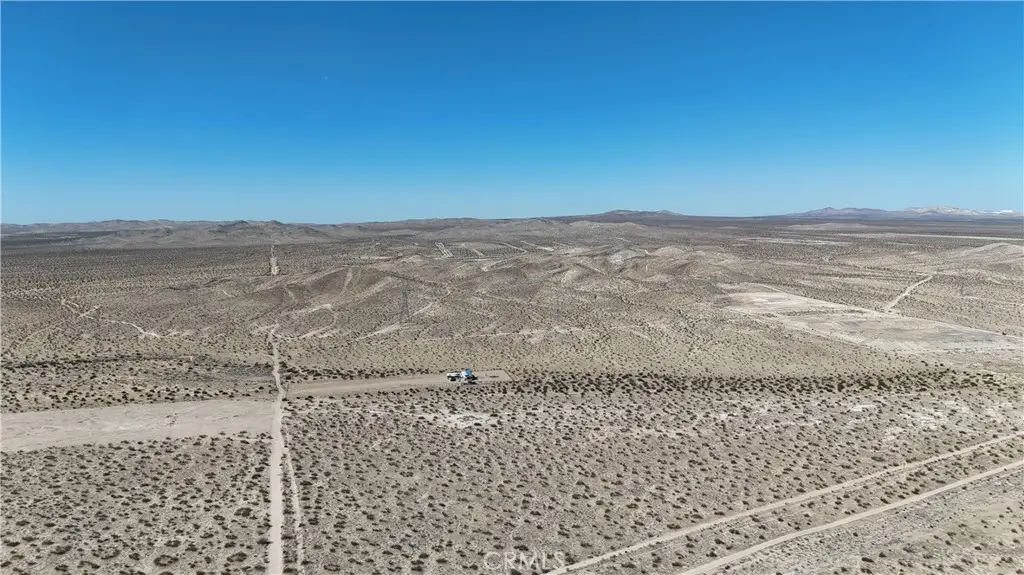 0 Desert Flower, Adelanto, CA 92301 - #1