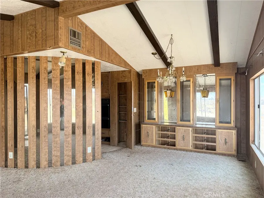 48924 Bedford, Newberry Springs, CA 92365 - #3