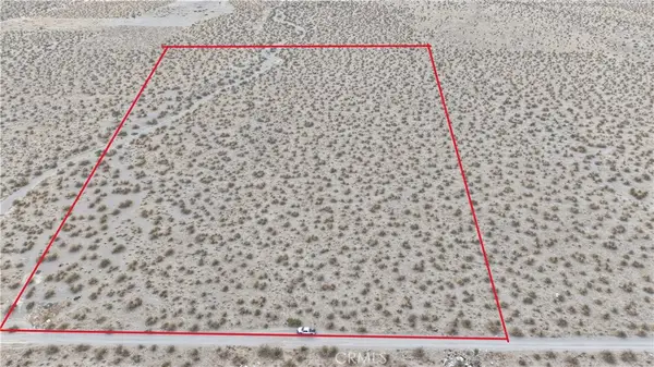 111 Lupin Road, Phelan, CA 92371