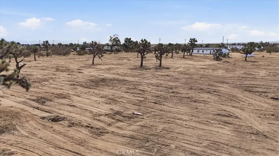 6288 Maricopa, Phelan, CA 92371 - #3