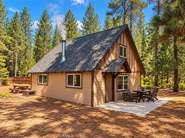39150 Chincapin, Big Bear Lake, CA 92315