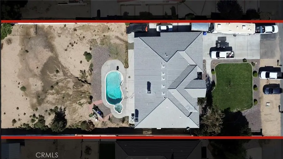 12190 Indian River, Apple Valley, CA 92308 - #3