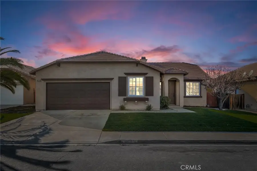 12548 Bermuda Court, Victorville, CA 92392 - #3
