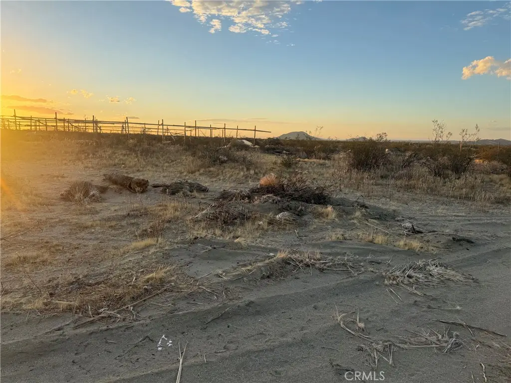 1 Rancho Road, Adelanto, CA 92301 - #1