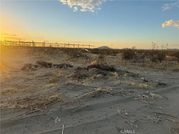 1 Rancho Road, Adelanto, CA 92301