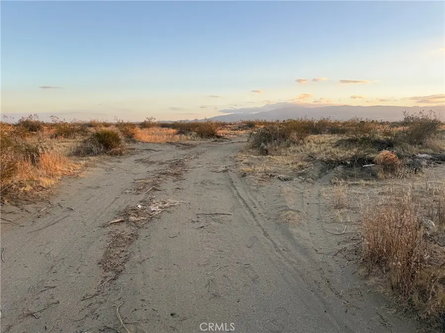 1 Rancho Road, Adelanto, CA 92301 - #3
