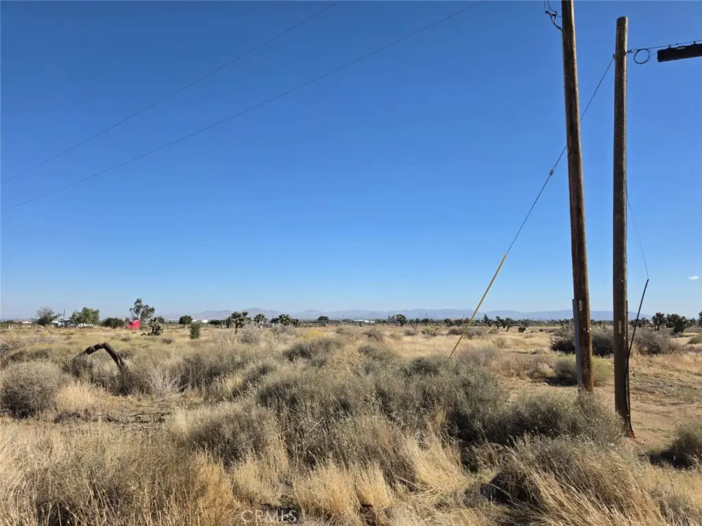 1 Acacia, Phelan, CA 92371 - #1