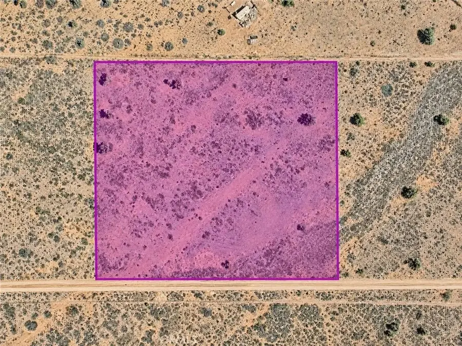1 Acacia, Phelan, CA 92371 - #3