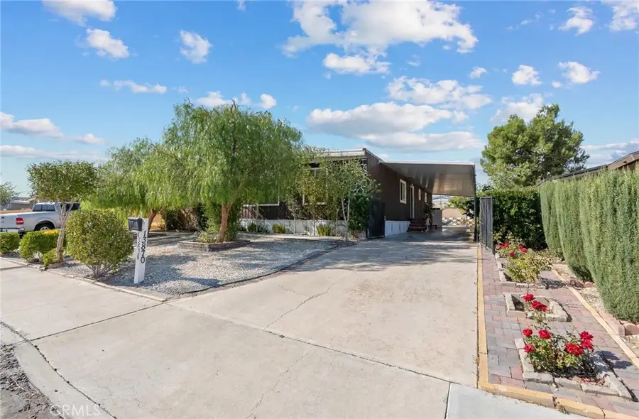 13870 Rodeo, Victorville, CA 92395 - #2