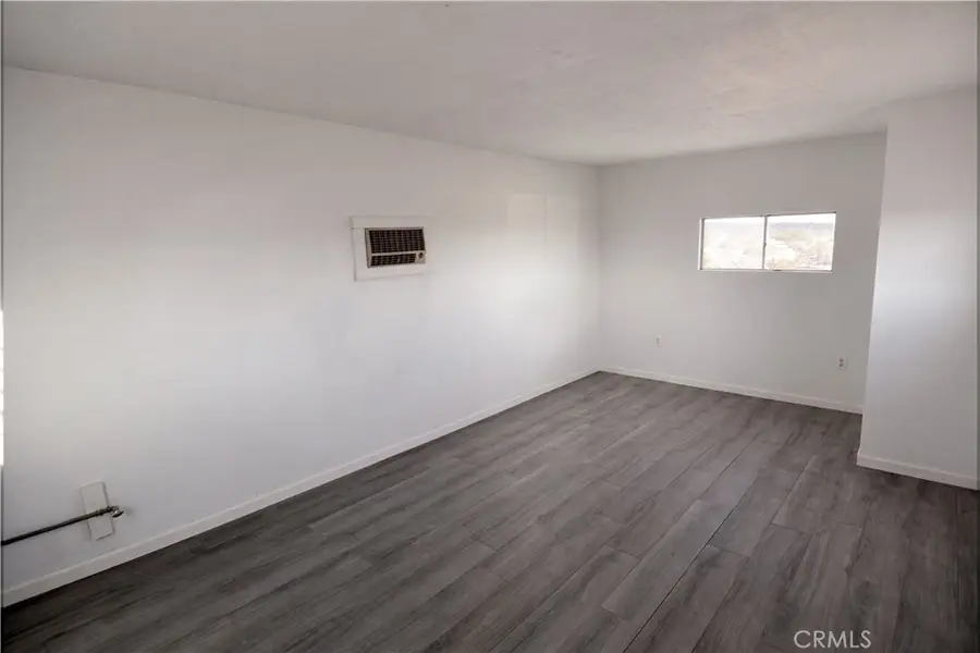 69990 Kachina Drive, Twentynine Palms Yucca Valley, CA 92277 - #2